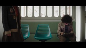 20K views · 261 reactions | Check out the new trailer for 'Star Wars: Skeleton Crew' The two-episode series premieres December 3rd on Disney+. [ via Star Wars] #StarWars #SkeletonCrew | We Geek Girls | Facebook