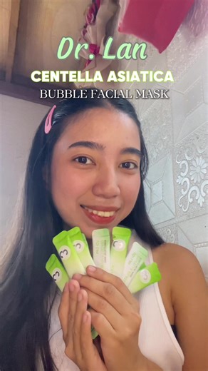 Exclusive Promo Code: DRLATT1 for Discounts