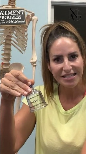 Santa Monica Massage Therapist Gives You the Breakdown on Cupping Therapy! Part 1: Vacuum Cupping