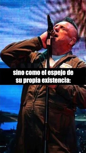 Ricardo Iorio: When Metal merges with soccer #RicardoIorio #Hermética #V8 #Metal