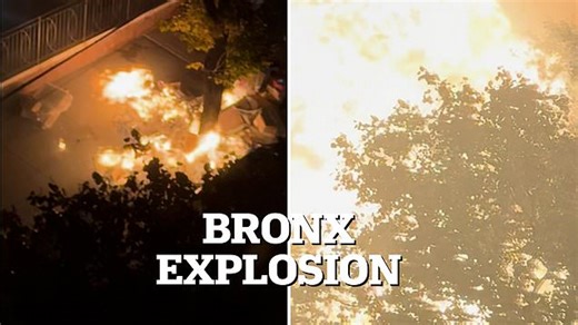 Car-explodes-NYC-injuries.html