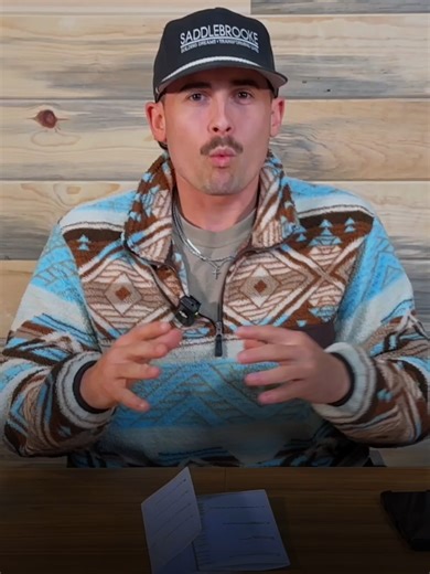 Modular homes vs traditional homes — here’s the difference most people misunderstand. Seeing the build process changes how you decide. #AffordableHomes #saddlebrookelife #homebuilding