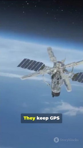 Caesium: 7 Mind-Blowing Facts in 40s