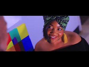 HD Empire Ft Yo Maps-OXYGEN Official Music Video