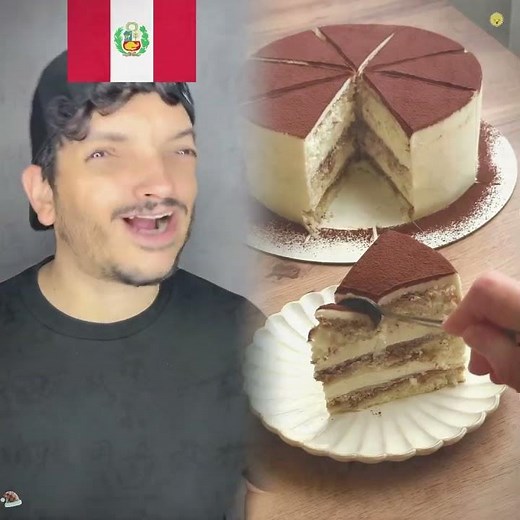 En Perú se comen un tiburón megamouth uno de los más raros del mundo 😂 #comedia #pov #shorts#asmr