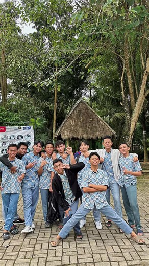 🤭😂 #streak #api #streakgroup