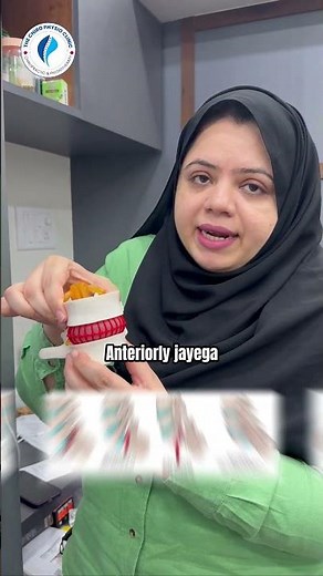 Understanding Anterolisthesis and Retrolisthesis Basics