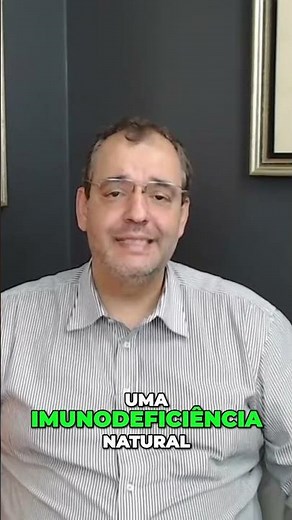 Linfócitos Altos em Crianças: O Que Você Precisa Saber