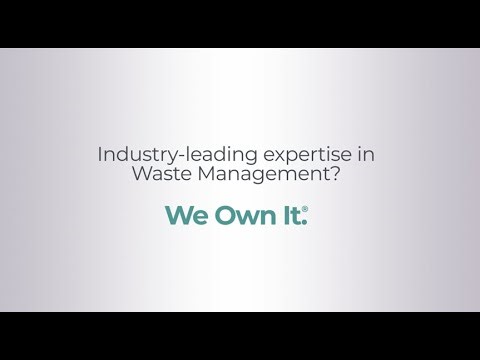 Waste Management