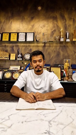 1.3K views · 16 reactions | Did ancient Indian architecture already...