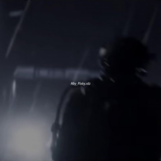 Increíble rap de Call of Duty tras 9 años