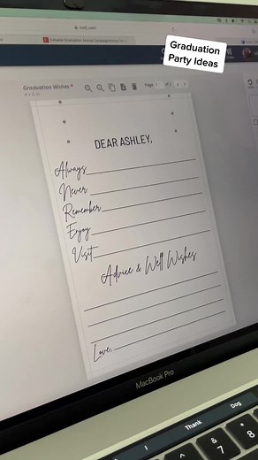 Creative Graduation Party Ideas for High School Class of 2023