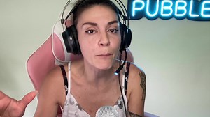 PUBBLE L' INCOMPRABILE! Video di risposta agli attacchi degli ultimi 15 giorni. Lo devo a chi mi segue da anni. | Pubble l'imbannabile