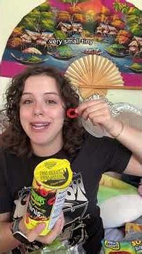 Have you heard of mini chips?? #chips #snacks #snackreview #doritos #cheetos #funyuns