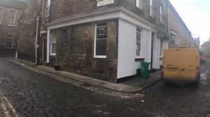 3.6K views · 54 reactions | INSPECTOR REBUS PUB. The Oxford Bar, down a small side street in Edinburgh was made famous by Ian Rankin’s Inspector Rebus novels. The Oxford Bar or ‘The Ox” was John Rebus’s favourite pub. | Strange Places in Scotland | Facebook