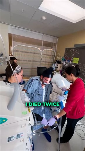 ProForce Sales | Today marks one year since the day Dana woke up from a coma. From that moment forward, he chose growth. He chose change. He committed to... | Instagram