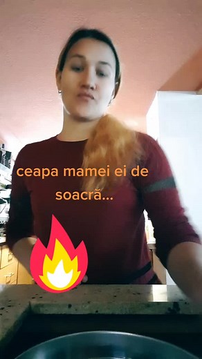 #a #venit #măta #!!! #soacra #coliva #furdich #foryoupage #pentrutine #foryou