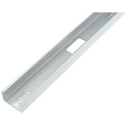 GypFrame Metal C Stud 70S50 3600mm