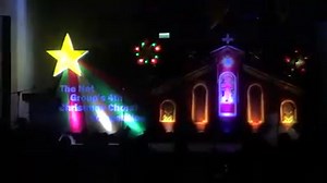 65 reactions | If you failed to watch them, here is one of Deloitte Philharmonica's performances last Tuesday at SM Aura. | Deloitte | Facebook