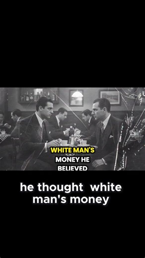 The Villain Arrives Dutch Schultz Targets Ha #DutchSchultz #HiddenHistory #Shorts