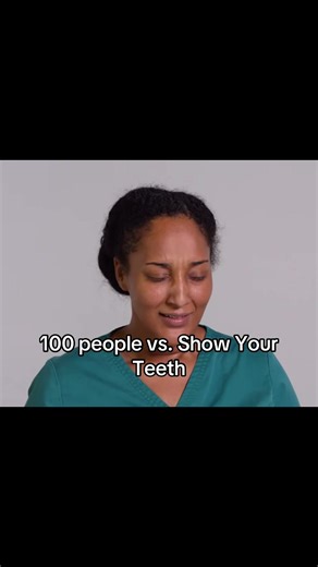 Show Your Teeth Song: Fun and Meaning Explained