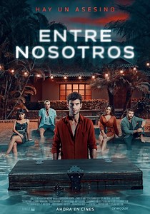 Entre Nosotros - película: Ver online en español