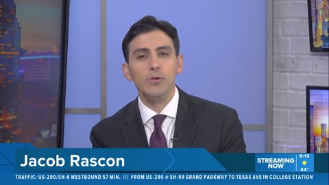 Veterans Helping Veterans: Inside The Harris Center’s Peer Support Program