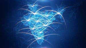 This Project Includes Map India Animated Stock Footage Video (100% Royalty-free) 19991101 | Shutterstock