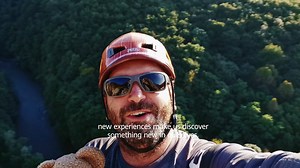 Primul video filmat în întregime cu Huawei P30 Pro, în format 4K, alături de BMW Motorrad Romania și de Racing Academy. Noi am descoperit locurile ascunse, de neprețuit ale României, prin pasiunile exploratorilor noștri. Lasă-te purtat într-o călătorie nemaivăzută prin România frumoasă, cu Huawei P30 Pro. Ești gata să dai share? Vezi video-ul și pe Youtube: https://youtu.be/XsJFs7PXezI. #UnseenRomania #HuaweiP30Pro | Huawei Mobile