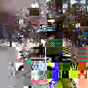 | WINTER IN ANDORRA | 😎🤘🏼 Se't van posar els pèls de punta, quan et vam dir que aquesta bogeria és molt TOP a l'estiu. Doncs vés-te fent a la idea, de com és a l'hivern. Se te pusieron los pelos de punta cuando te dijimos que esta locura molaba mucho en verano. Pues vete haciendo a la idea de como es en invierno. 🇦🇩 Andorra Lovers | 📷 Bruno Vieira | Naturlandia | Andorra Lovers