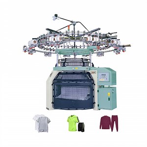 [Hot Item] Medical Bandage Circular Knitting Machine Circular Knitting Machines Knitting Machine Price