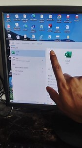 1.8K views · 21 reactions | Basic to Advance Computer Course घर बैठे सीखें #progresscomuteredu #computertipsandtricks #education #learning | Progress Computeredu | Facebook