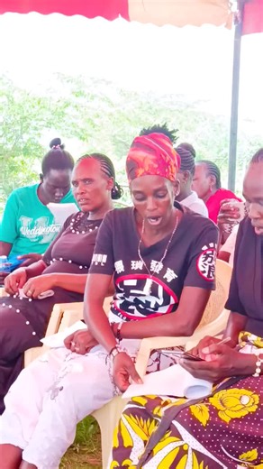 Understanding Catholic Burial Practices