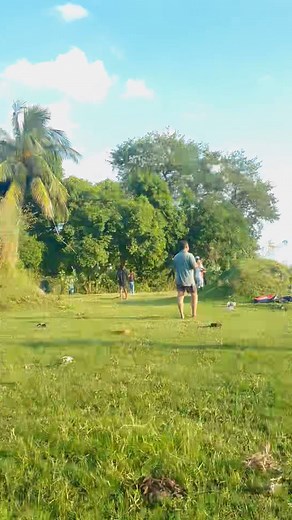 Magickite Club on Reels