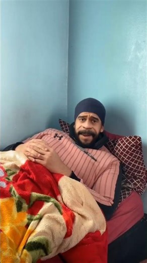 #اكسبلور #mathspace #بكالوريا2026 #bacdz