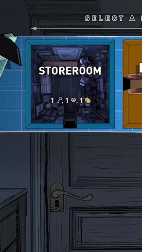 Understanding Blue Prince: A Gamer's Delight