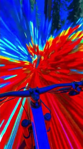 Maya - DREAM - Progressive Hypnotic Techno Music #trippytechno #techno #shorts