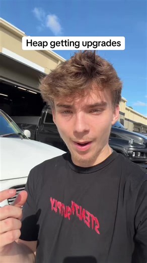 That was a waste of 15 dollars | upgrade