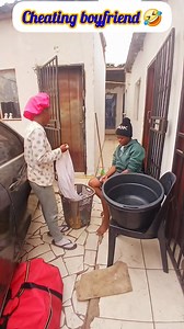 818 reactions · 45 comments | Cheating explanation 藍 #trendingreel #viralchallenge #famous #trendingreelsvideo #trendingpost #relationship #cheating | Dovey Trio | Facebook