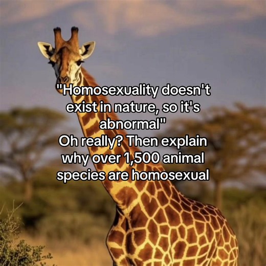 #animal #natur #biology #fyp #vira | animals