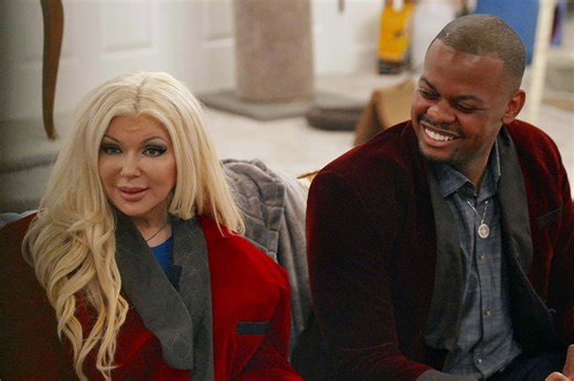 This Scare Tactics Prankster Accidentally Unlocked Her Own Phobia with Epic Cat Prank