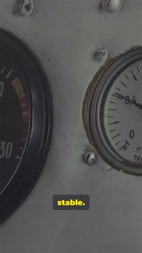 Why Your Arduino Triggers By Itself 😳#Arduino #Electronics #STEM