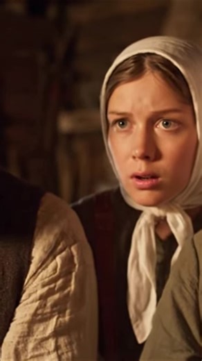 America in 1700s #shorts