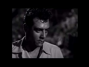 Bride of the Gorilla 1951 Raymond Burr & Lon Chaney Jr Horror Full Movie ¦ 720p