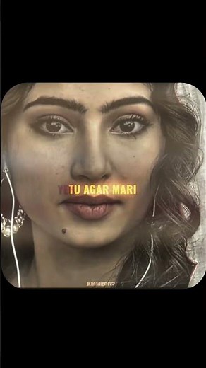 Hamza And Yalina Marriage edit 😶| gehra hua | Dhurandhar