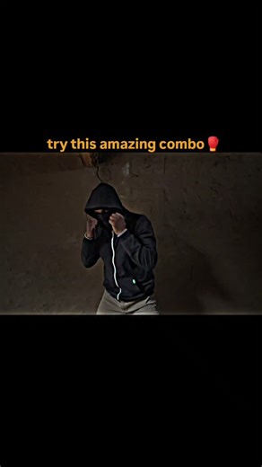 39M views · 988K reactions | Try this combo 壘 #boxing #mma #ufc #viral #trinding #fitness #reels #home #gymmotivation #gymmotivation #healthylifestyle #mmatraining #mmafighter #instagram #instamood | Devendra Markam | Facebook