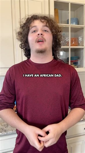 What having an African dad is like! 😁🧡 Is your household rules the same? 👀 • • #nowiamknown #blackdad #singledad #parenthood #parenting #comedy #funny #reels #dadlife #momsofinstagram #momlifebelike #familylove #relatable | Peter Mutabazi Foster Dad