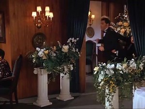 #TheChronicle (Pt. 1) | Seinfeld Quotes