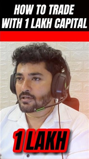 Trading for Beginners Start Your Journey the Right Way #Trading #StockMarket