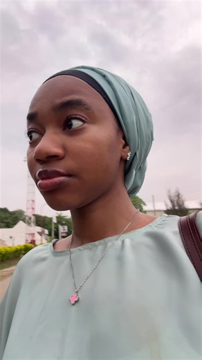 Nans Bello on TikTok